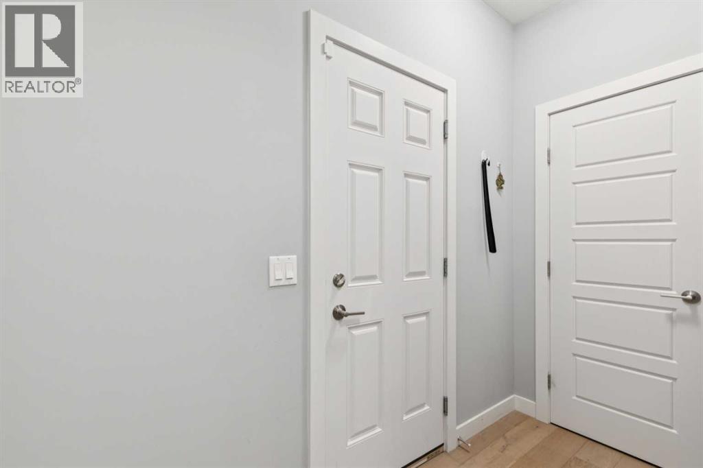 313 Marina Key, Chestermere, Alberta  T1X 1Y6 - Photo 20 - A2312950