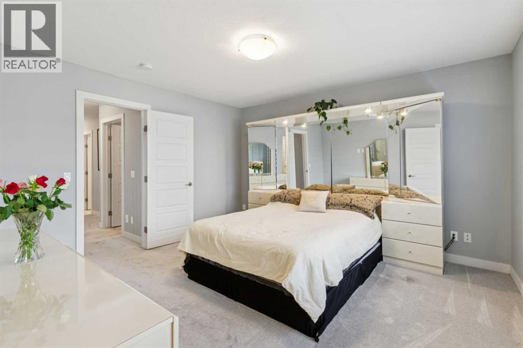 313 Marina Key, Chestermere, Alberta  T1X 1Y6 - Photo 25 - A2312950