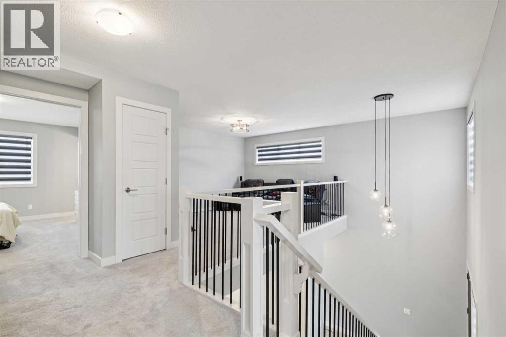 313 Marina Key, Chestermere, Alberta  T1X 1Y6 - Photo 21 - A2312950