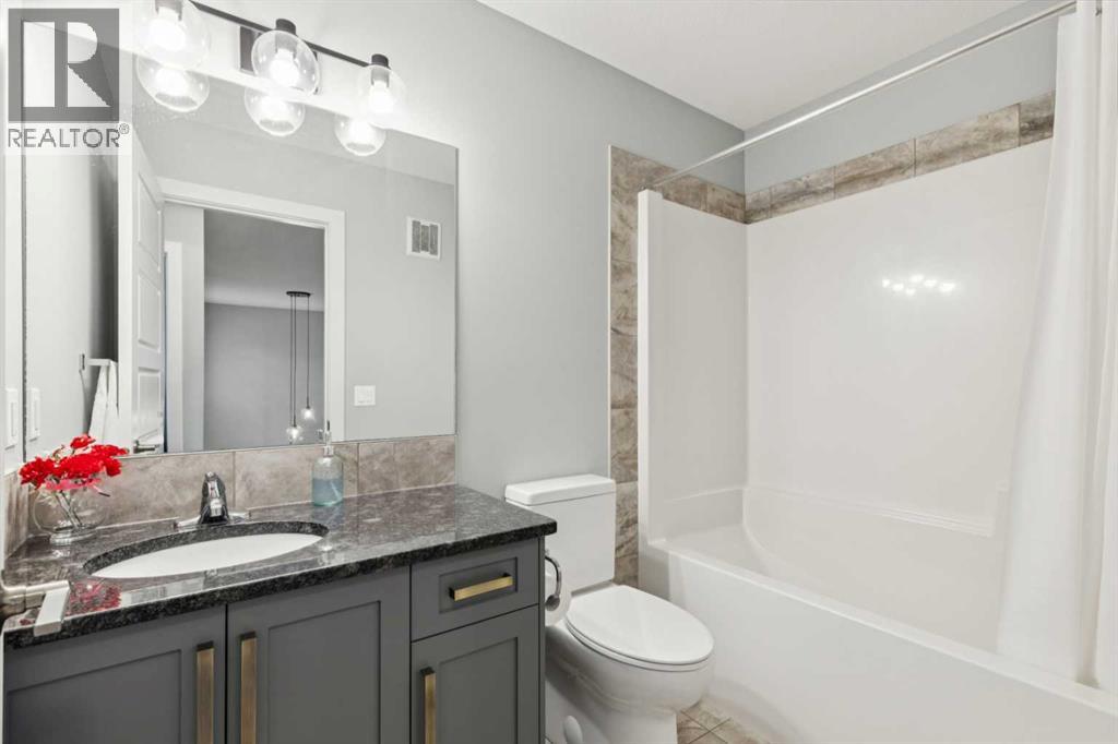 313 Marina Key, Chestermere, Alberta  T1X 1Y6 - Photo 31 - A2312950