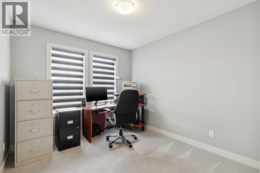 313 Marina Key, Chestermere, Alberta  T1X 1Y6 - Photo 32 - A2312950