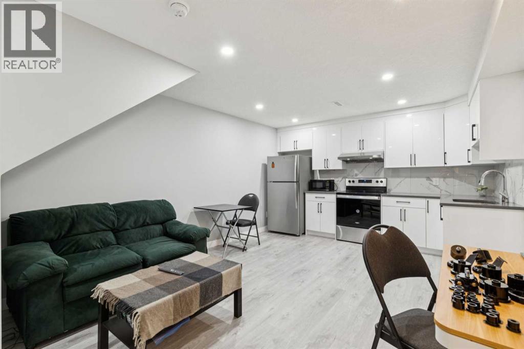 313 Marina Key, Chestermere, Alberta  T1X 1Y6 - Photo 37 - A2312950