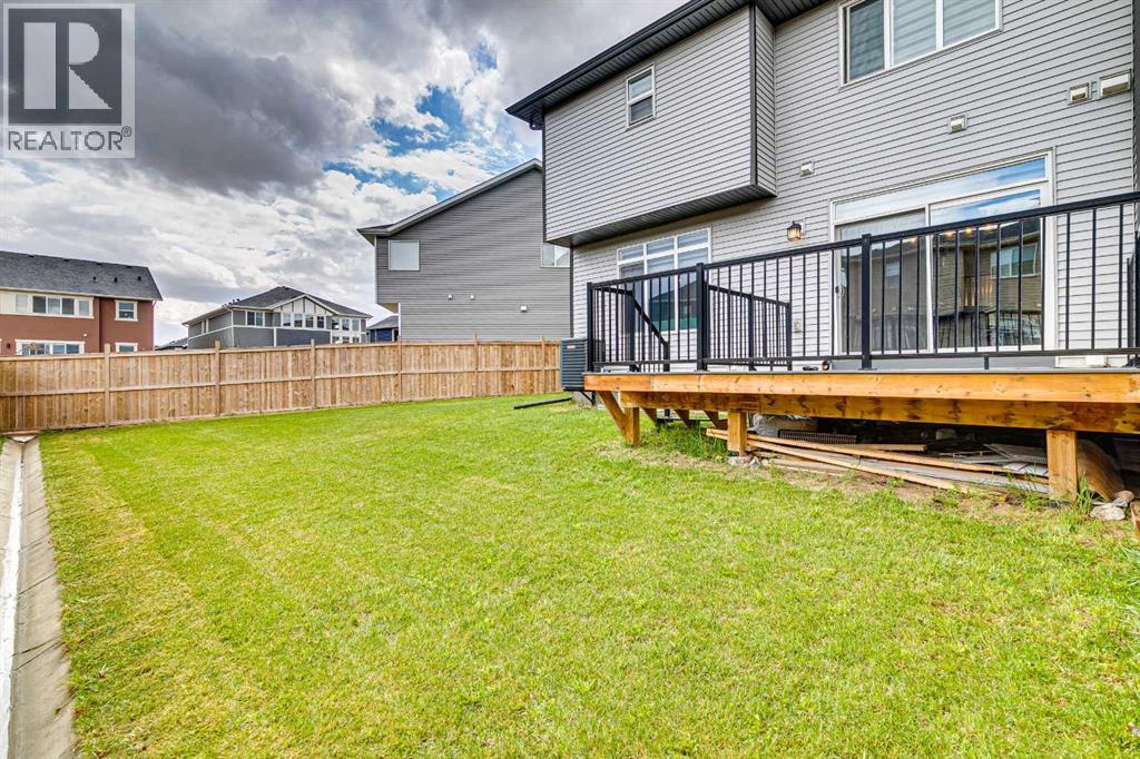 313 Marina Key, Chestermere, Alberta  T1X 1Y6 - Photo 44 - A2312950