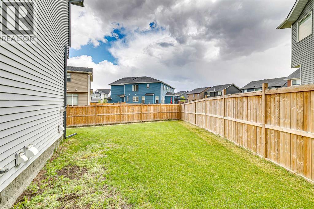 313 Marina Key, Chestermere, Alberta  T1X 1Y6 - Photo 41 - A2312950