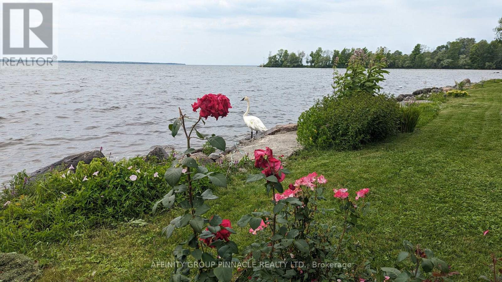 1126 Ramara  47 Road, Ramara, Ontario  L0K 1B0 - Photo 41 - S13154818