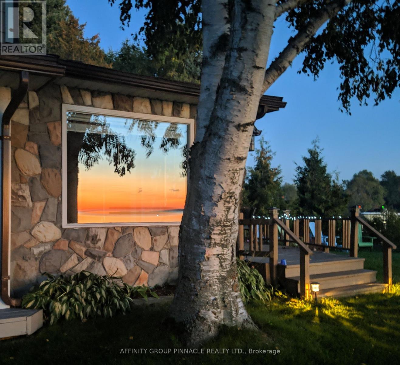 1126 Ramara  47 Road, Ramara, Ontario  L0K 1B0 - Photo 47 - S13154818
