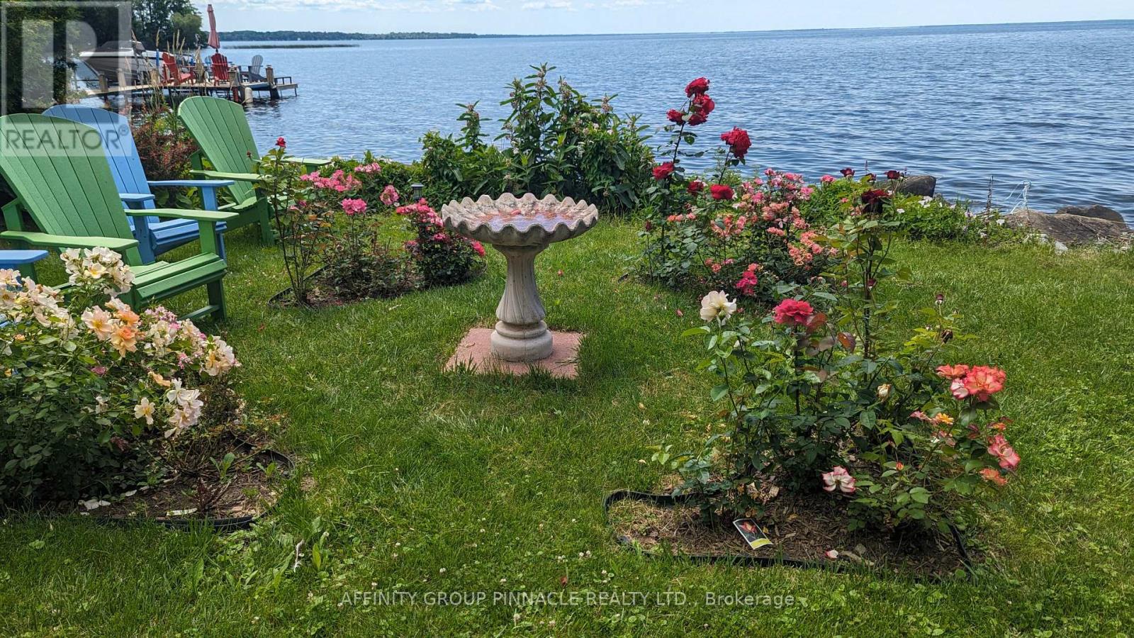 1126 Ramara  47 Road, Ramara, Ontario  L0K 1B0 - Photo 40 - S13154818