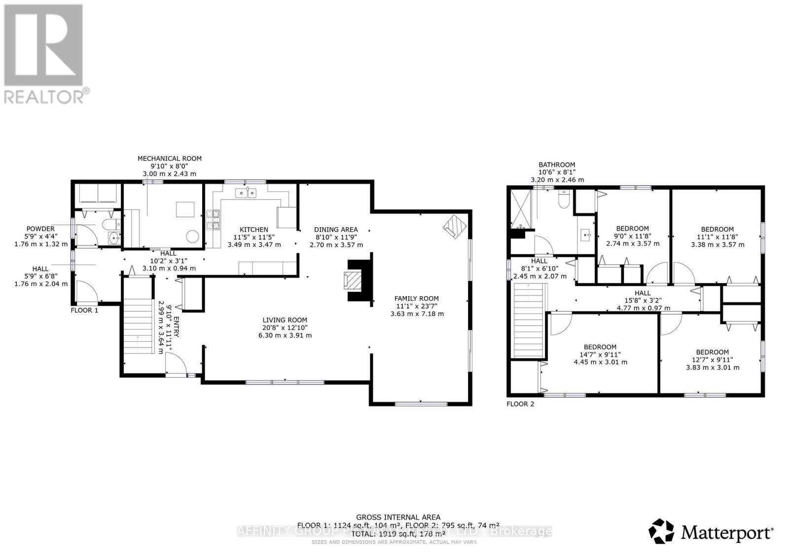 1126 Ramara  47 Road, Ramara, Ontario  L0K 1B0 - Photo 48 - S13154818