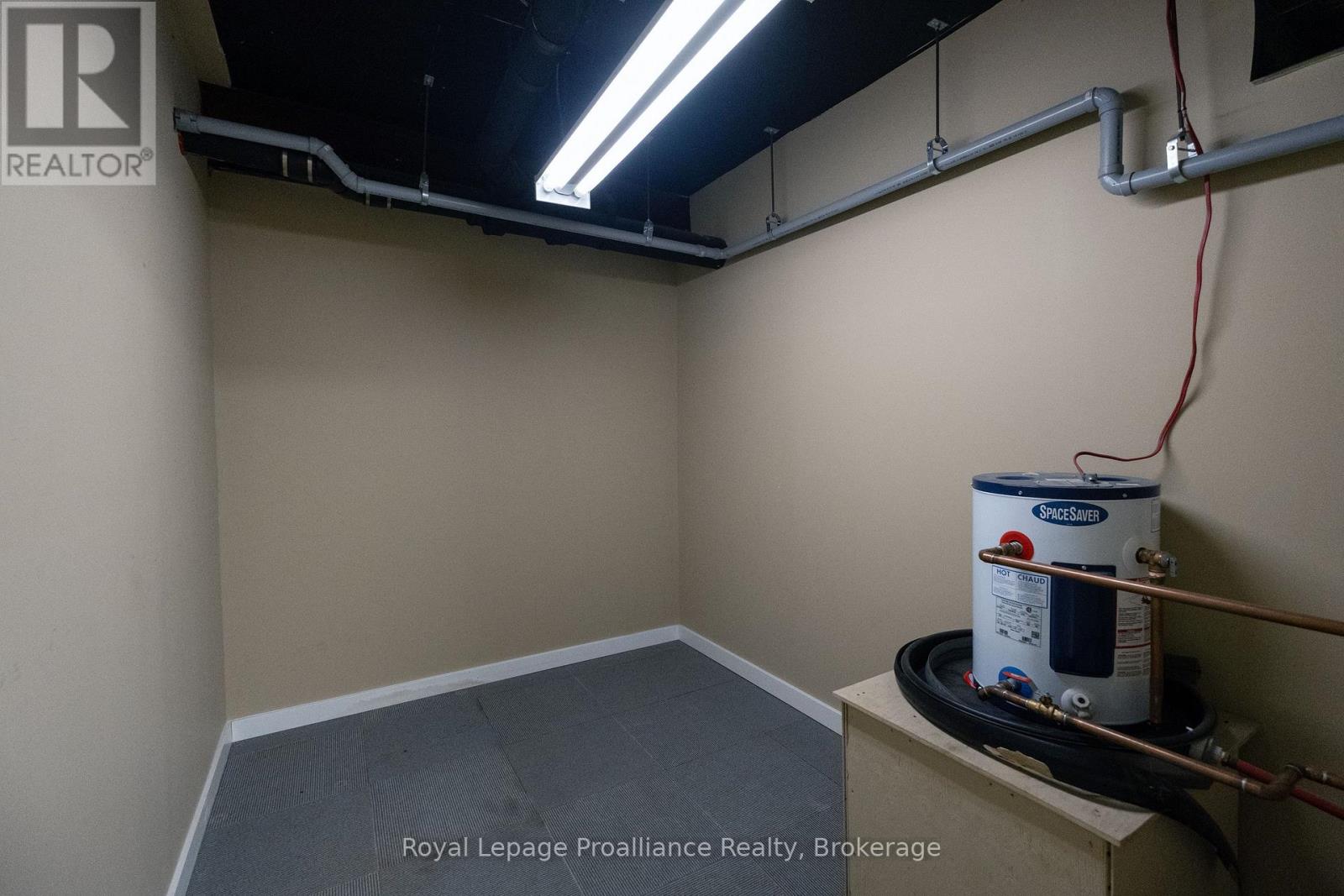 B - 354 Pinnacle Street, Belleville, Ontario  K8N 3B4 - Photo 18 - X12996948