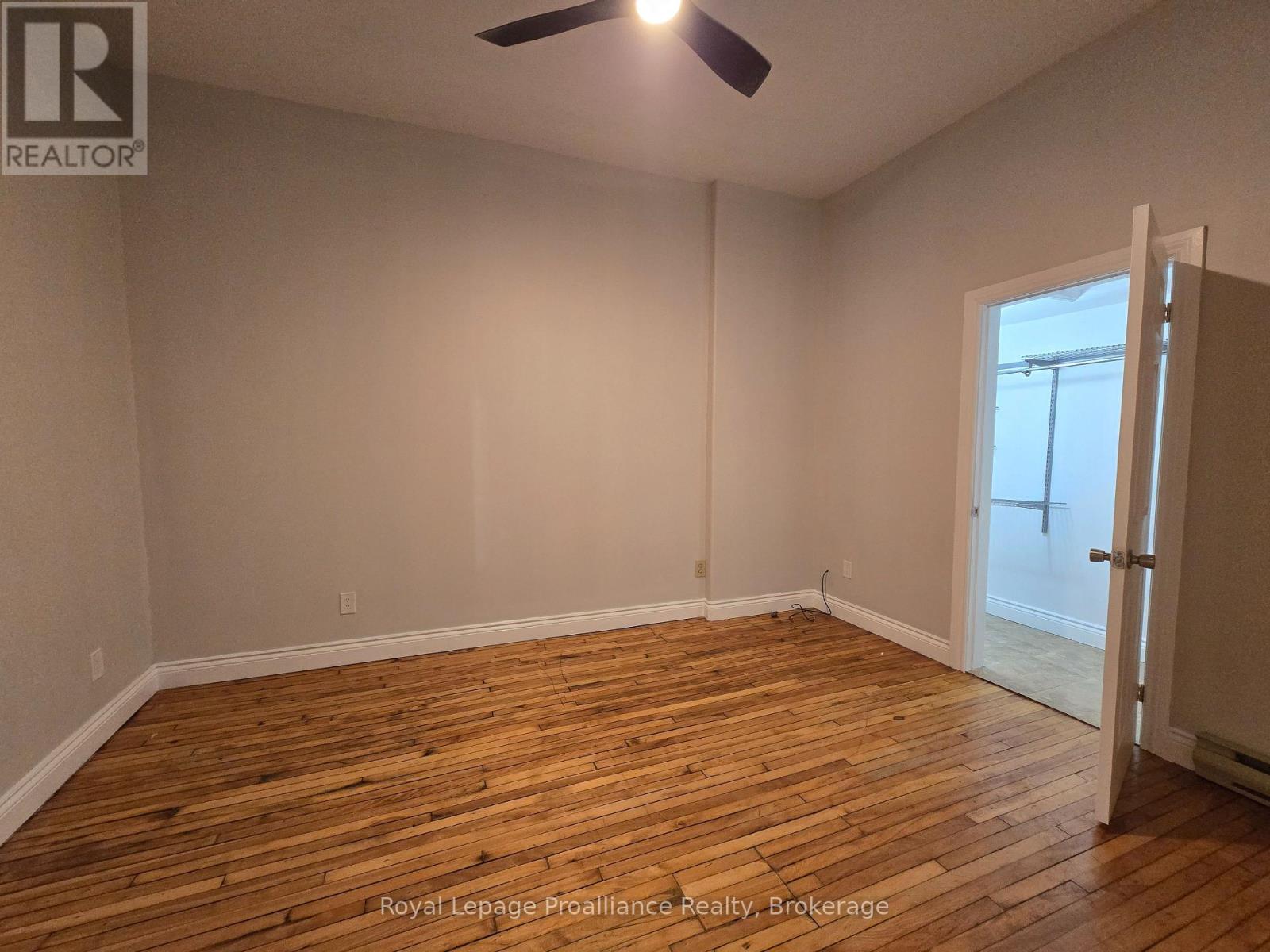 291 Front Street, Belleville, Ontario  K8N 2Z6 - Photo 27 - X13130108