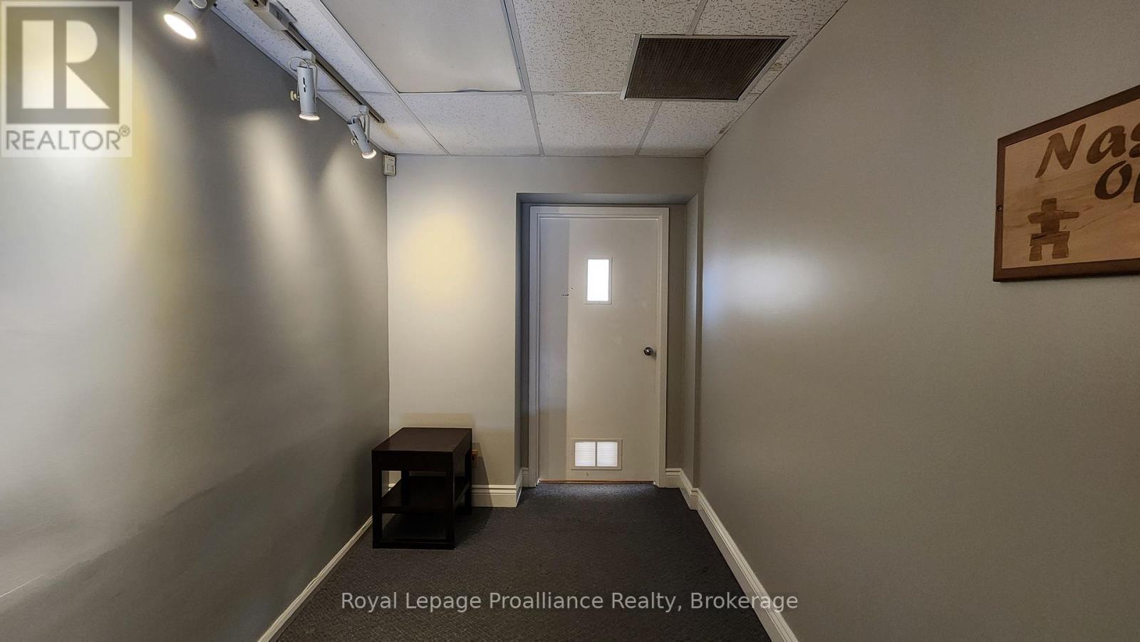 C - 354 Pinnacle Street, Belleville, Ontario  K8N 3B4 - Photo 4 - X12996990