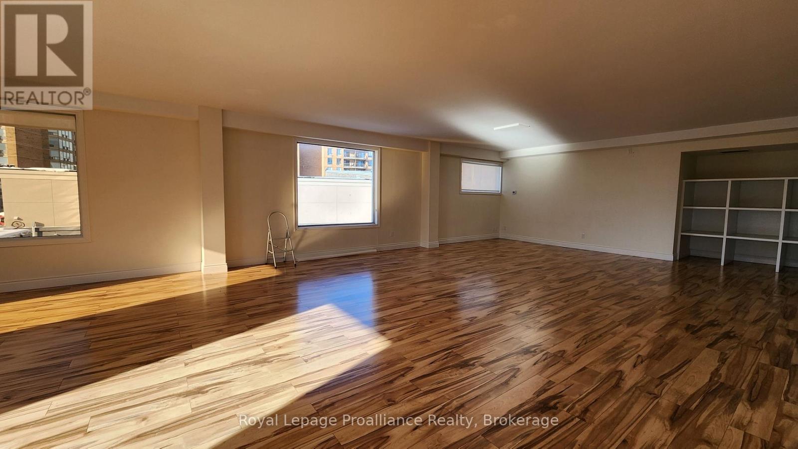 C - 354 Pinnacle Street, Belleville, Ontario  K8N 3B4 - Photo 14 - X12996990