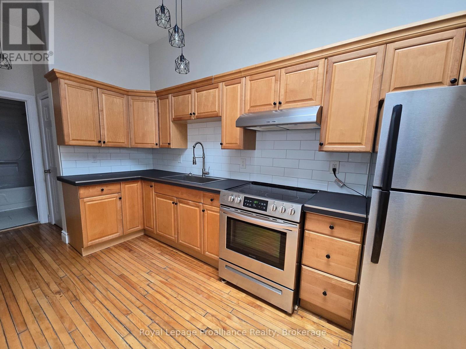 291 Front Street, Belleville, Ontario  K8N 2Z6 - Photo 20 - X13130108