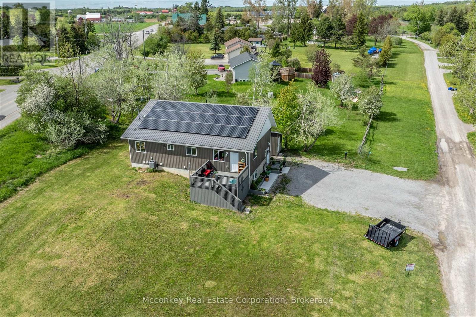 17 Bayview Drive, Kawartha Lakes, Ontario  K9J 6X3 - Photo 35 - X13122376