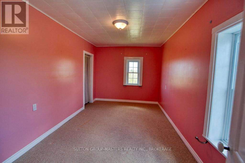 1374 Bethel Road, Stone Mills, Ontario  K0K 3N0 - Photo 15 - X13136062