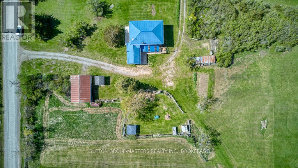 1374 Bethel Road, Stone Mills, Ontario  K0K 3N0 - Photo 23 - X13136062