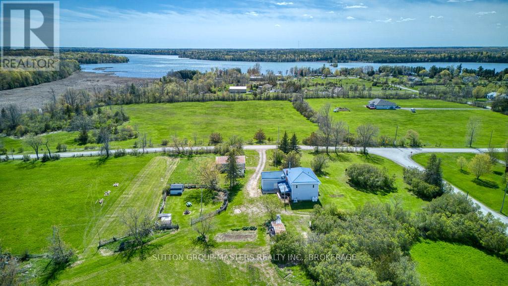 1374 Bethel Road, Stone Mills, Ontario  K0K 3N0 - Photo 26 - X13136062