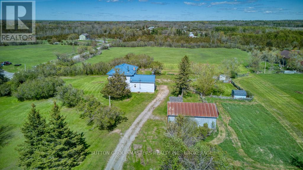 1374 Bethel Road, Stone Mills, Ontario  K0K 3N0 - Photo 22 - X13136062