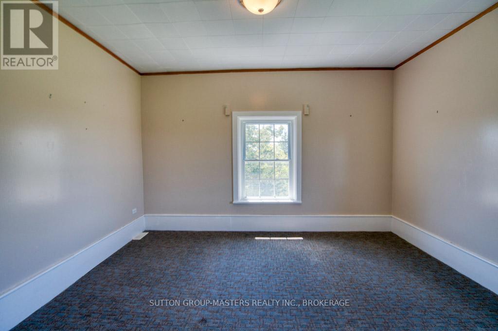 1374 Bethel Road, Stone Mills, Ontario  K0K 3N0 - Photo 13 - X13136062
