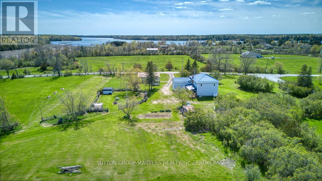 1374 Bethel Road, Stone Mills, Ontario  K0K 3N0 - Photo 25 - X13136062