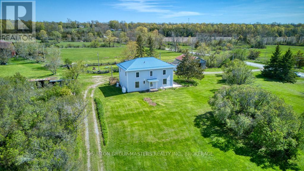 1374 Bethel Road, Stone Mills, Ontario  K0K 3N0 - Photo 28 - X13136062