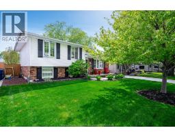 15 Pearl STREET, Tilbury, Ontario