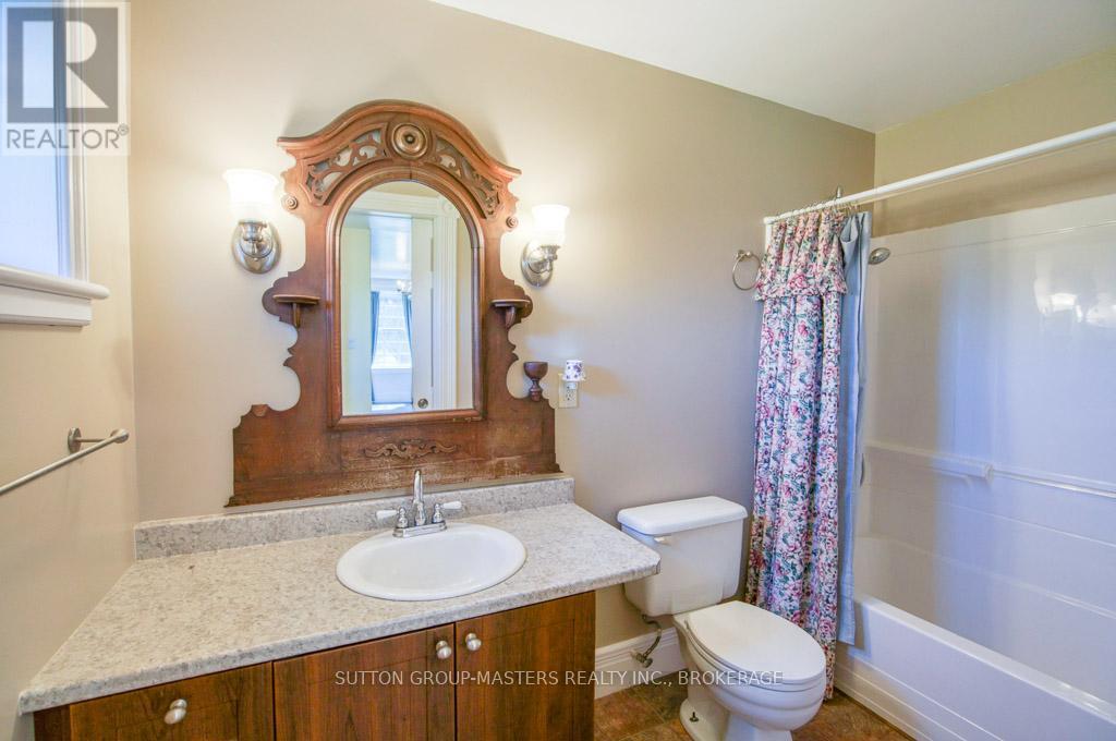 1374 Bethel Road, Stone Mills, Ontario  K0K 3N0 - Photo 9 - X13136062