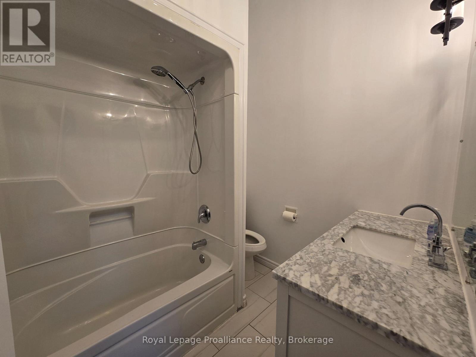 291 Front Street, Belleville, Ontario  K8N 2Z6 - Photo 22 - X13130108