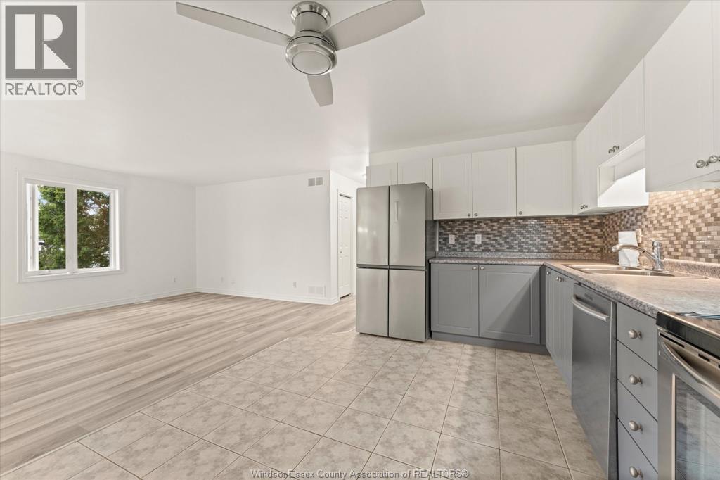 551 Railway, Lakeshore, Ontario N0R 1A0 - Photo 11 - 26011741
