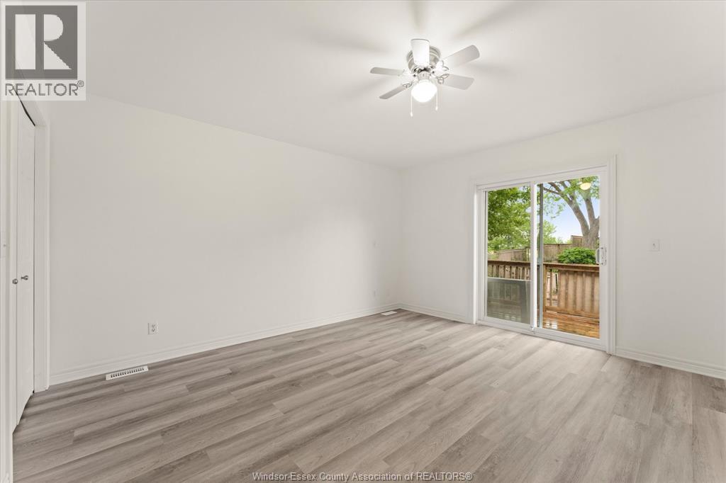551 Railway, Lakeshore, Ontario N0R 1A0 - Photo 14 - 26011741