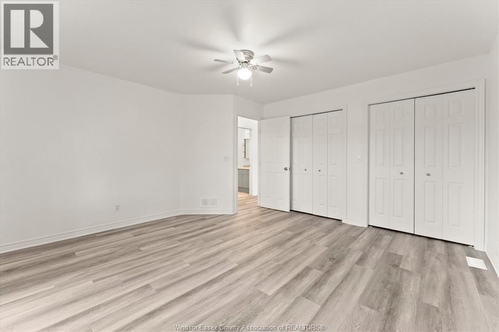 551 Railway, Lakeshore, Ontario N0R 1A0 - Photo 15 - 26011741