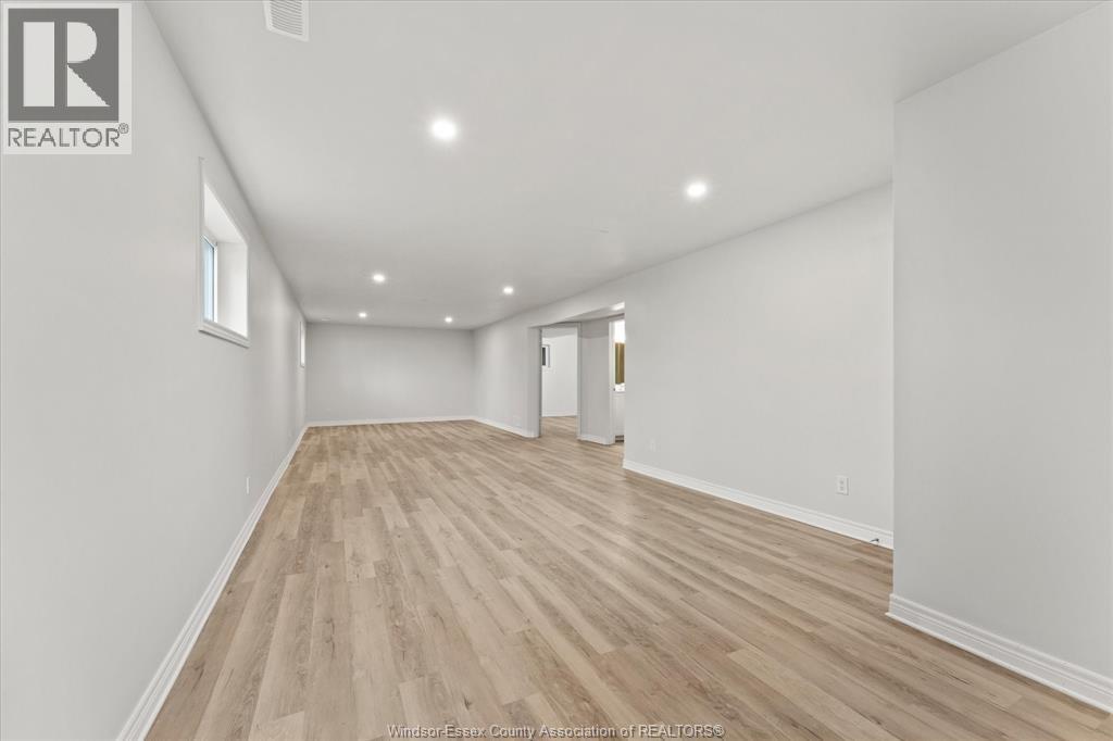 551 Railway, Lakeshore, Ontario N0R 1A0 - Photo 18 - 26011741