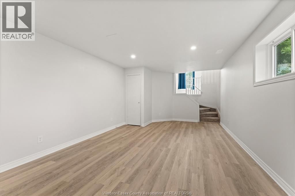 551 Railway, Lakeshore, Ontario N0R 1A0 - Photo 19 - 26011741