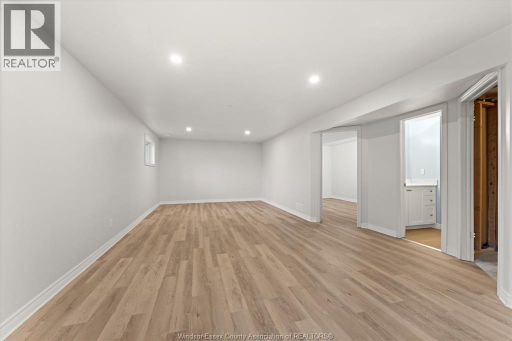 551 Railway, Lakeshore, Ontario N0R 1A0 - Photo 20 - 26011741