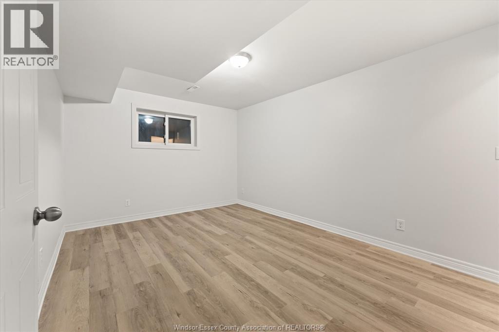 551 Railway, Lakeshore, Ontario N0R 1A0 - Photo 22 - 26011741