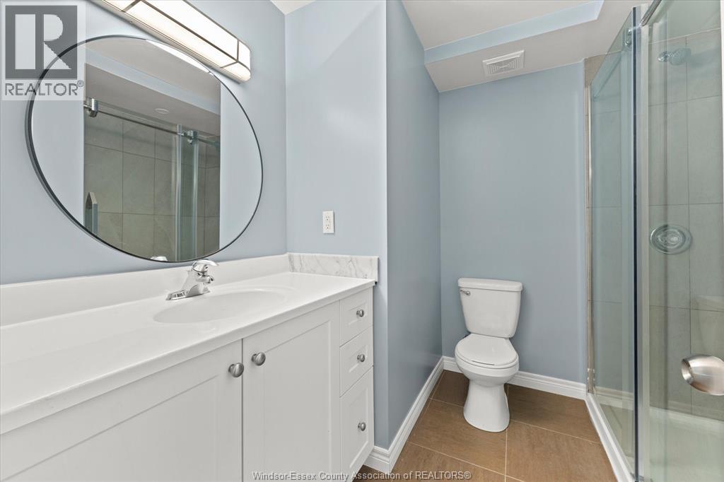 551 Railway, Lakeshore, Ontario N0R 1A0 - Photo 23 - 26011741