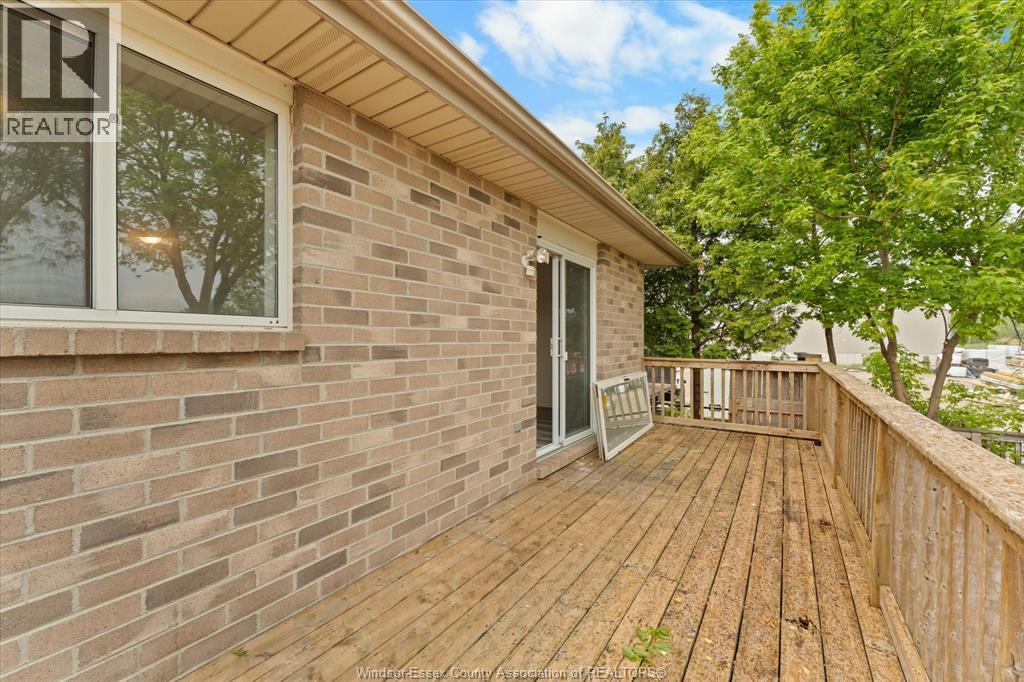 551 Railway, Lakeshore, Ontario N0R 1A0 - Photo 26 - 26011741