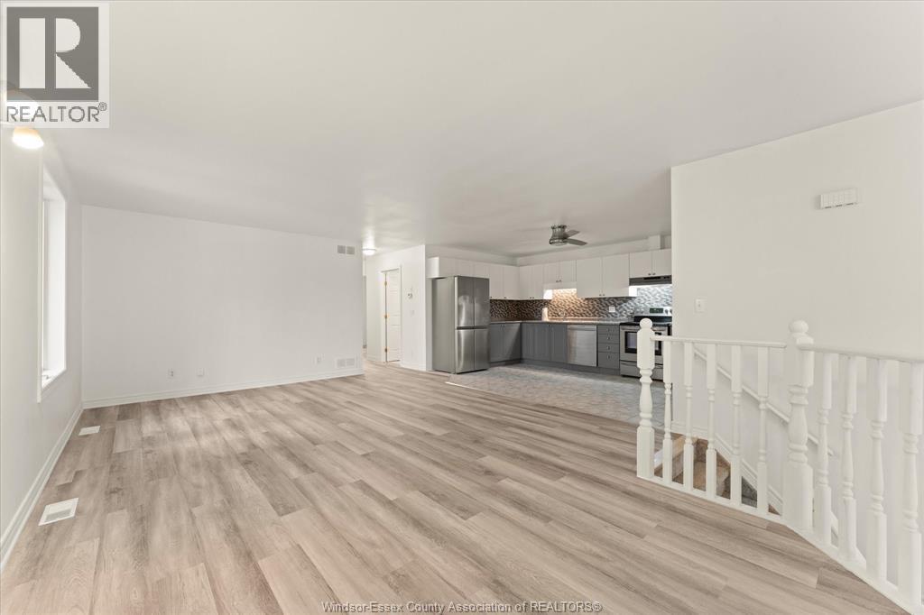 551 Railway, Lakeshore, Ontario N0R 1A0 - Photo 6 - 26011741