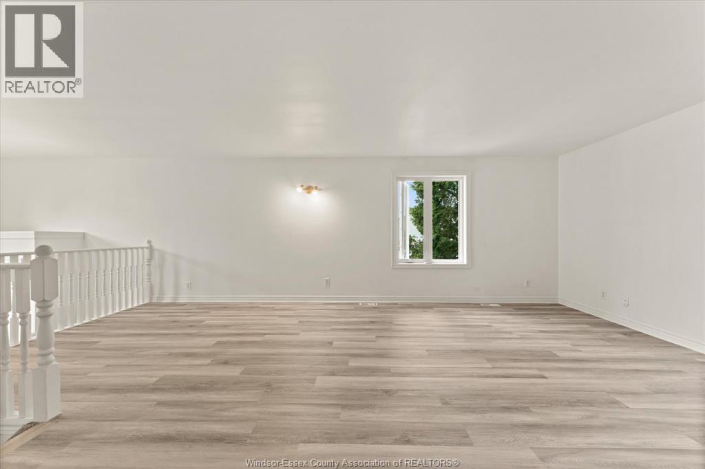 551 Railway, Lakeshore, Ontario N0R 1A0 - Photo 8 - 26011741
