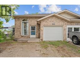 551 RAILWAY, Lakeshore, Ontario