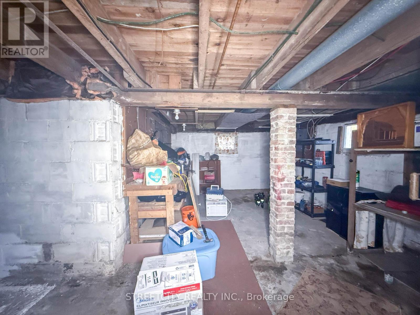305 St Clair Street, Chatham-Kent, Ontario  N7L 7R1 - Photo 12 - X13147050