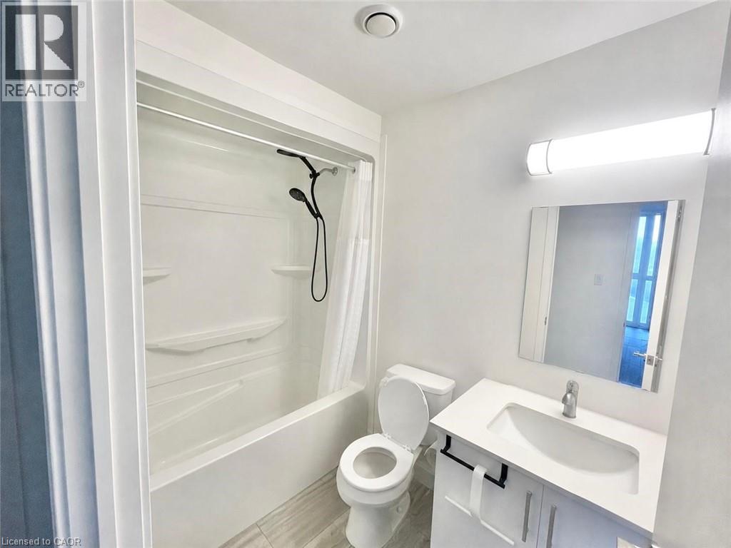 128 King Street N Unit# 607, Waterloo, Ontario  N2J 0E9 - Photo 8 - 40832273