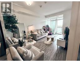 128 KING Street N Unit# 607, waterloo, Ontario