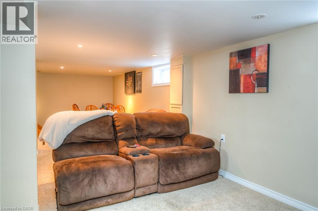 46 2 Avenue, Kitchener, Ontario  N2C 1N5 - Photo 26 - 40832264