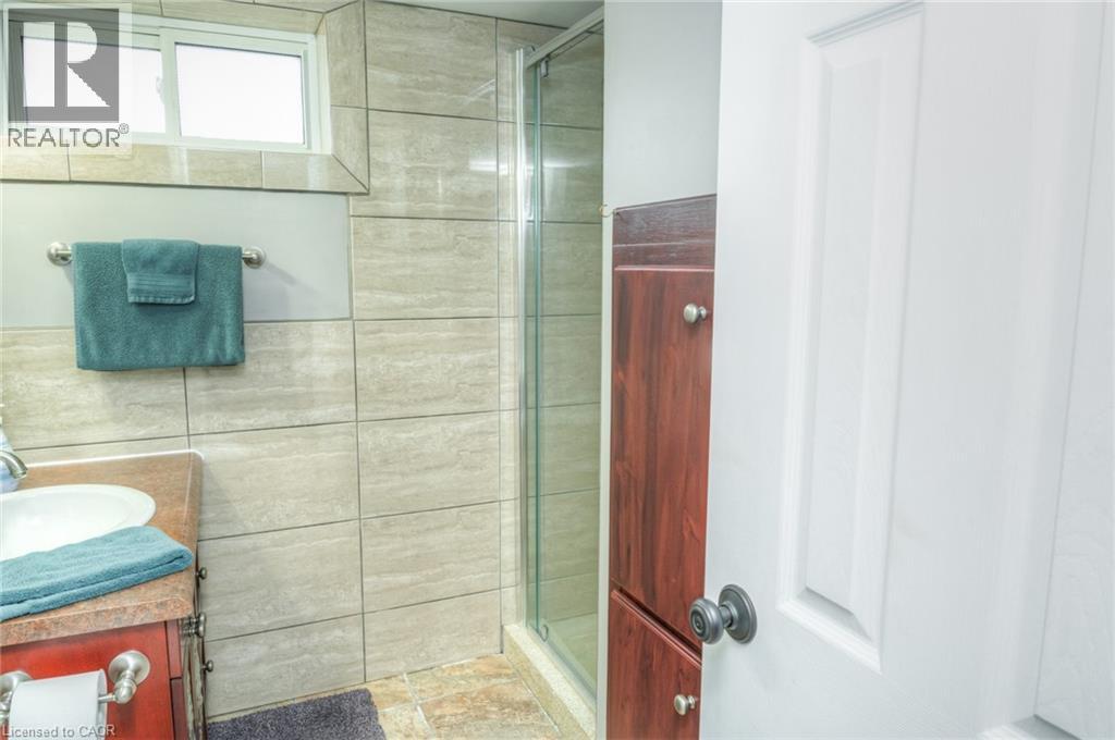 46 2 Avenue, Kitchener, Ontario  N2C 1N5 - Photo 32 - 40832264