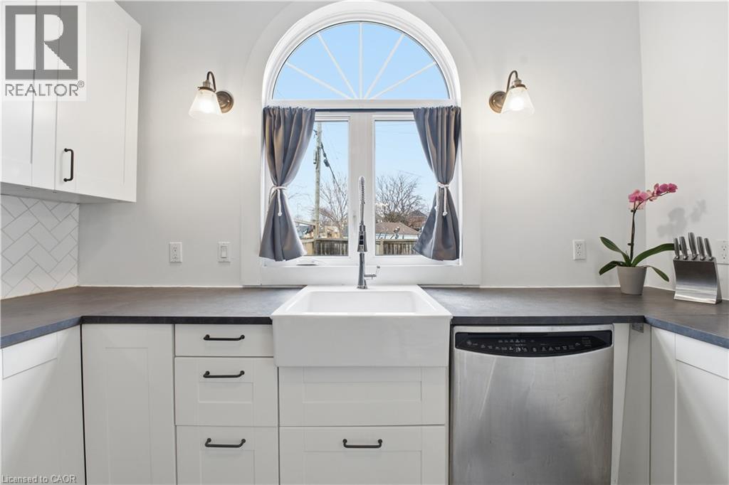 17 Minto Avenue, Hamilton, Ontario  L8L 6E1 - Photo 20 - 40832212