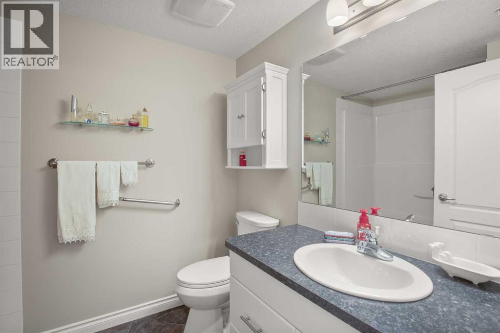 316, 6 Michener Boulevard, Red Deer, Alberta  T4P 0K5 - Photo 19 - A2307116