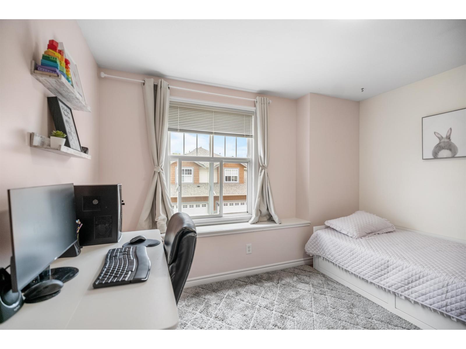 10 7475 Garnet Drive, Sardis West Vedder, Chilliwack, British Columbia  V2R 5W7 - Photo 28 - R3123491