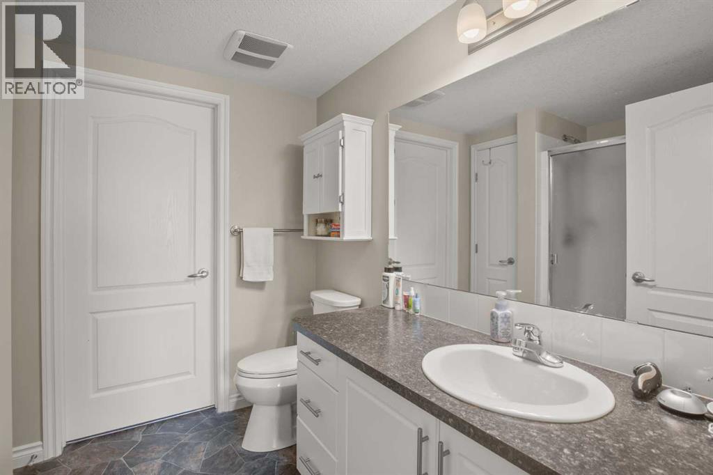 316, 6 Michener Boulevard, Red Deer, Alberta  T4P 0K5 - Photo 16 - A2307116