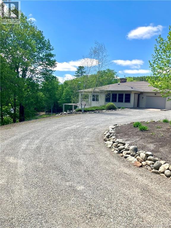 19 London Road, Jackson Falls, New Brunswick  E7M 5S1 - Photo 1 - NB135420